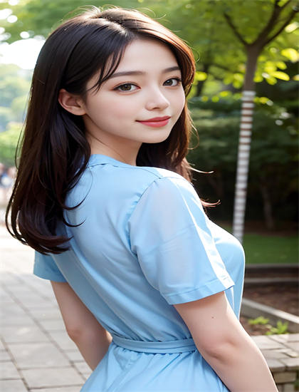 黄色怎么调出来的_男人为什么会遗精_蜜桃成熟3全集高清