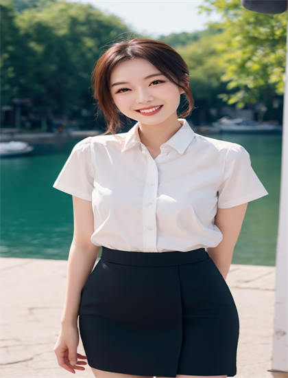 再见十八班在线观看免费_小说区视频区_黑人巨大进美女深处免费视频