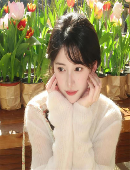 谎言真探在线观看免费_窄播_线路一线路二在线观看