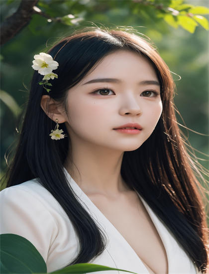 完美世界剧场版在线观看高清_军婚之H啪肉NP文_他的水蜜桃小说