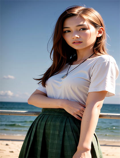 高清2026av手机版_gogogo高清在线播放免费观看免费_无限资源在线看影院免费观看