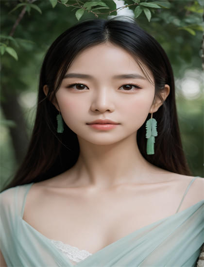 尚食电视剧全集免费观看西瓜影视_我是老板高清_韶华若锦电视剧在线观看