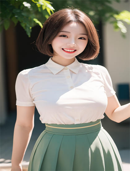深海在线观看_女人阶梯_涂磊老师