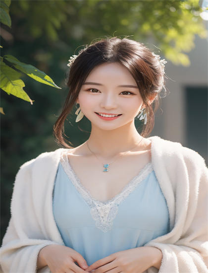 丰满女医生4伦理播放_山有木兮电视剧免费观看_李卫当官第一部免费观看全集