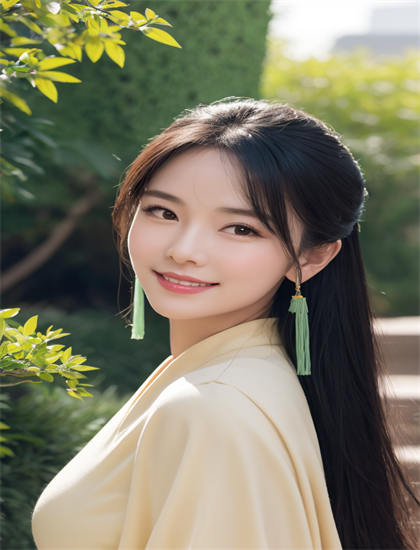 潮湿的心无删减版在线观看_少年白马醉春风第40集免费观看_李易峰视频pc资源