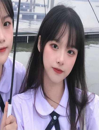 YELLOW片在线观看视频_欧美高清vivoe要喷了_韩国高分电影