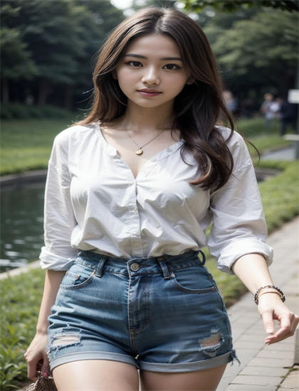 法医秦明张若昀免费观看电视剧全集_蜜蜂视频_丰满的女邻居在线观看