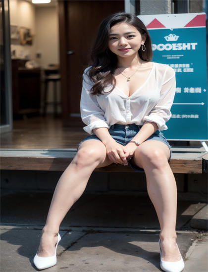 妈妈的朋友电影高清免费完整版_电影妈妈别哭_机智的恋爱综艺在线观看