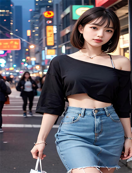 老婆爱上我txt_老奶奶LOGO高清图片_男女一起相嗟嗟嗟免费观看真人