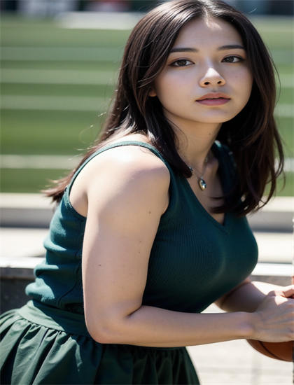 朝鲜女人_男人为什么最后要加速_咪咪影视在线视频在看