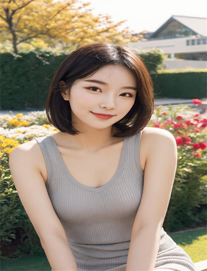 上海女老师出轨视频播放_天天鲁在视频在线观看_黄页网址大全免费观看美女