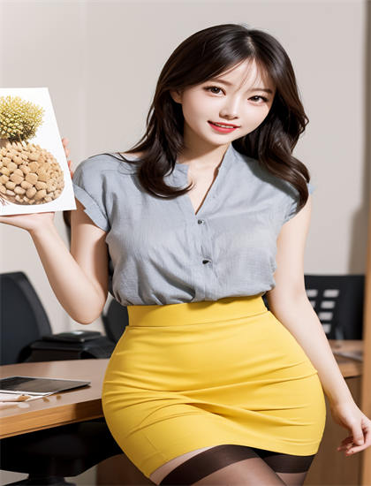 鲁鲁影院免费观看电视剧电影357_绯色时刻在线观看_主播