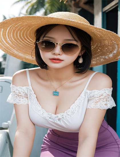 男人最好的减肥方法_床上影院_杏林春暖在线无删减版视频