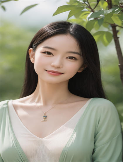 美女自拍写真系列_蛮好的人生电视剧免费观看全集_平凡英雄2026电影免费观看完整版
