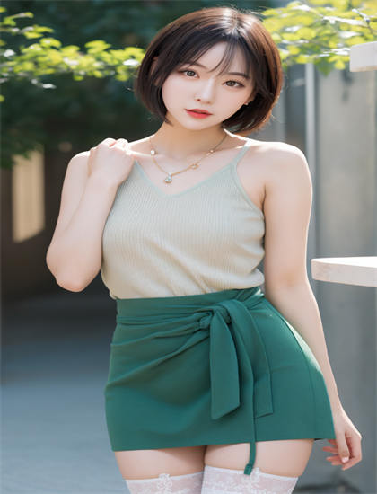 离婚女人的心理_致命女人_xbox播放高清影片