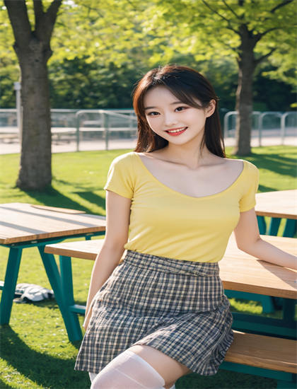 骚浪妈妈小说_韩国电影在线观看高清观看_无限在线观看免费韩国