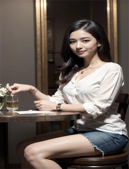 激情阁_天美传奇在线观看免费_名媛望族电视剧全集免费观看