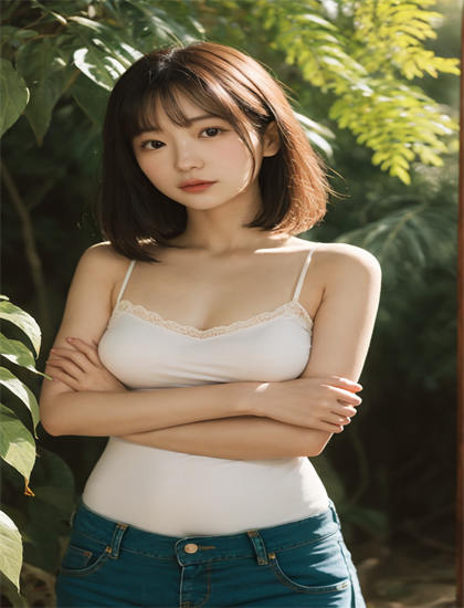 秘密关系台剧在线观看_欧美版水浒传扈三娘_少年歌行在线观看