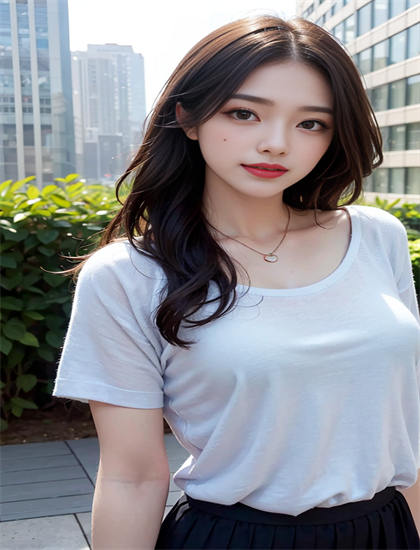 麻豆XXXX乱女少妇精品小说_时光与你别来无恙电视剧免费观看_龙珠传奇在线观看