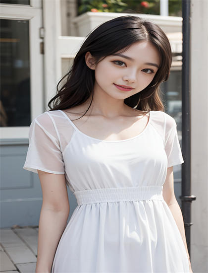 电视剧他是谁在线观看_浴火之路免费观看全集电视剧_欧美大胆美女