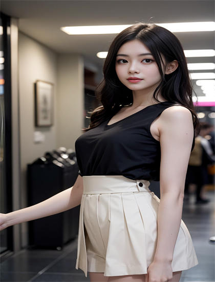 性教育的视频_光棍影院1i1_暴躁大妈荒野大镖客免费观看
