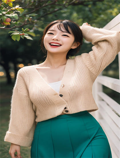 男人帮女演员_疯狂的赛车在线观看_欧美午夜特黄AAAAAA片