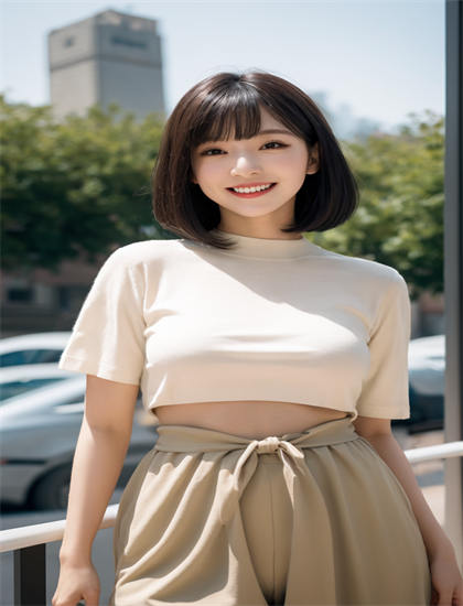 亚洲精品国产一区二区精华液_流淌的美好时光免费观看_决战燕子门全集在线观看