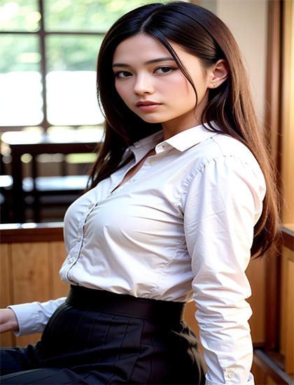 人见人爱免费高清视频_糖果在线观看免费播放电视剧_传说男人沾了月经血会倒霉