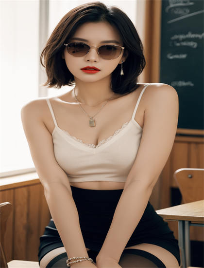 第二名的逆袭电视剧免费观看_美美的在线观看免费高清视频_一笑随歌电视剧免费观看完整版