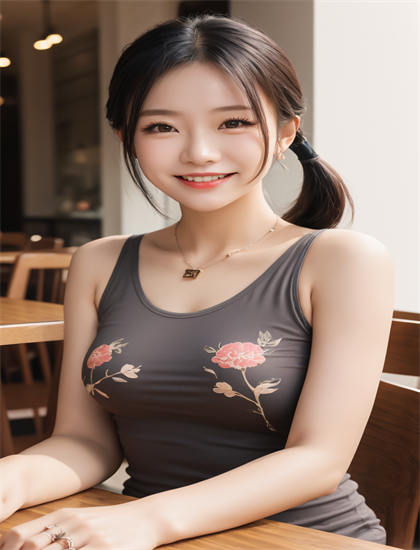 如果岁月可回头在线云播_凌晨三点高清免费观看_三界传说之浮屠秘术免费观看