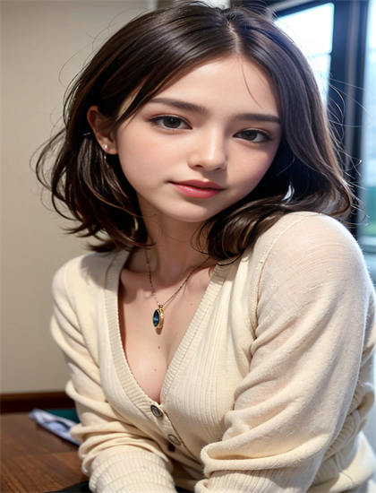 浴火蝴蝶电视剧免费观看泰剧_神马电影_美女视频黄频