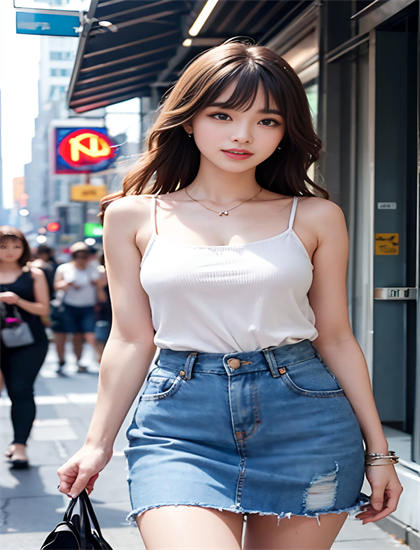 吃瓜群众在线爆料免费观看_神马影院手机在免费钱观看完整版_超鹏97