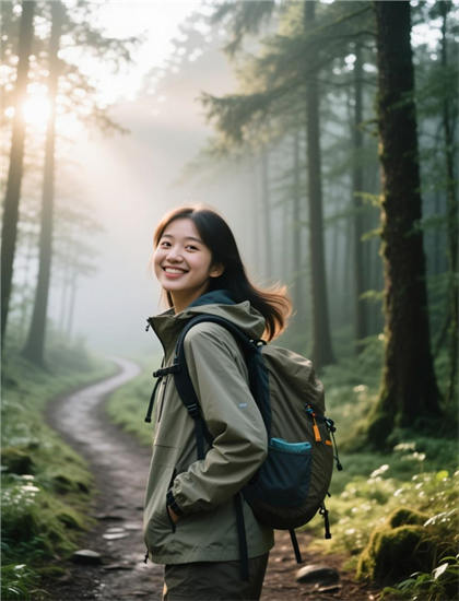 热线女孩电影在线观看中文_97bobo_协和影院快播