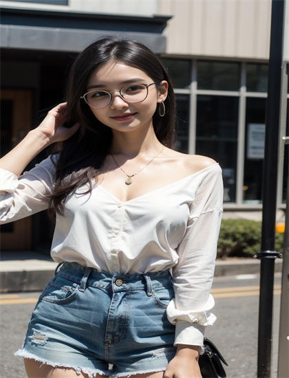 锦绣芳华二全集免费观看高清_我在八零年代当后妈短剧免费观看_花琉璃轶闻电视剧免费观看