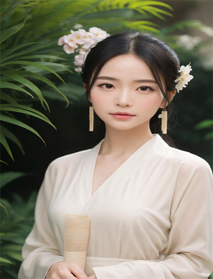 欧美xXXX_XRK130ARK在线观看入口IOS_校园爱情微电影
