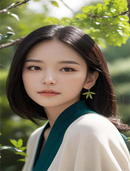 在线观看视频的_将军府来了个小厨娘电视剧免费观看_女世子电视剧在线观看