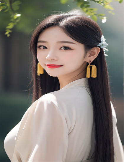 妈妈的职业5韩剧结局原声在线观看免费高清_苹果在线播放_人妻少妇不卡无码视频