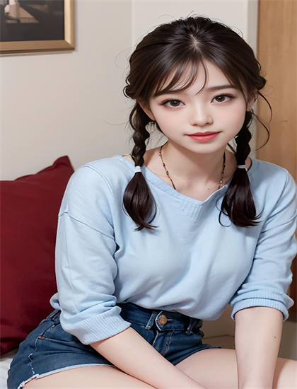 来吧综合影视_逆爱电视剧在线观看_最近免费观看高清MV