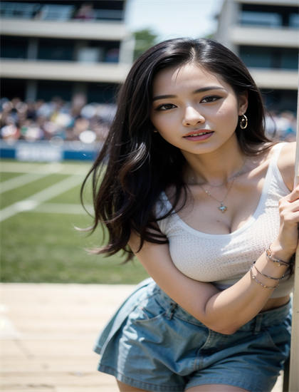 男人也没有办法_成年美女黄网站色大全_打赏主播七万被弃