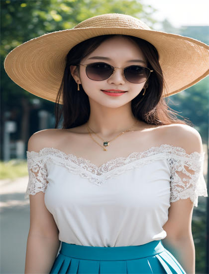 爱拍电影网_大哥的女人完整视频在线观看免费_星辰影院高清免费观看电视剧大全