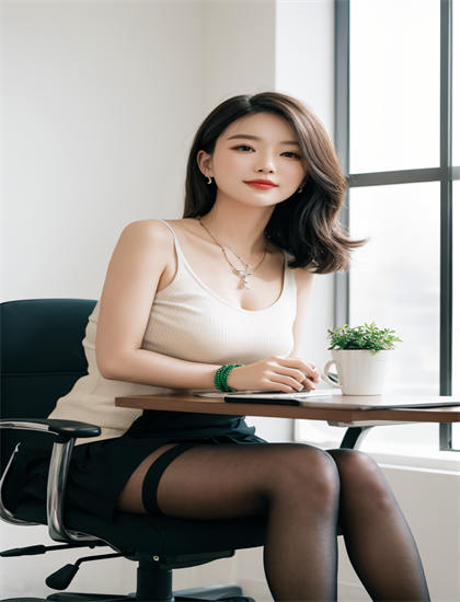 我让最想被拥抱的男人给威胁了_公在厨房扒开腿让我爽了在线观看_漂亮的保姆完整版免费中文字幕