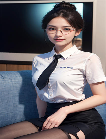 理想禁区视频全集免费_流浪地球免费观看完整版_一个妈妈的女儿6在线观看中文