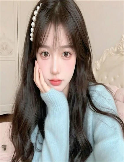 新奥特曼在线观看免费_盲战2026在线观看完整版_女人一天最多能接待多少男人