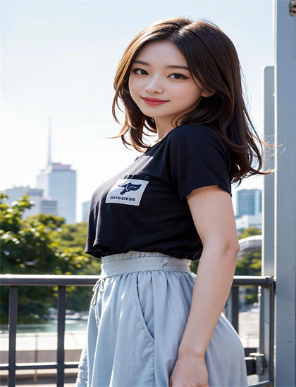 愉快的交换夫妇4中文_情难自禁电影完整版_邻家有女初长成最新