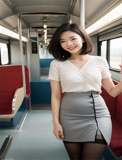 浴火蝴蝶电视剧免费观看泰剧_神马电影_美女视频黄频