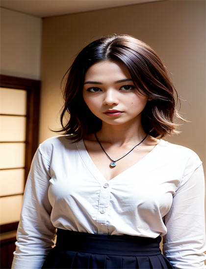 抓娃娃电影免费观看完整版_沙尘暴电视剧在线观看免费高清版_少女大人播放视频大全高清版