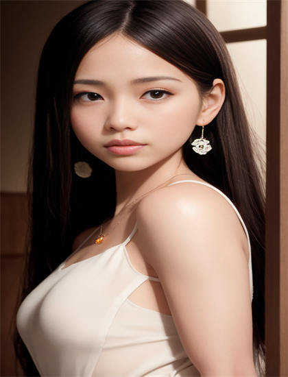 365dni波兰电影中文字幕_婚内婚外电视剧冯绍峰在线观看_男人的困困塞女人困困