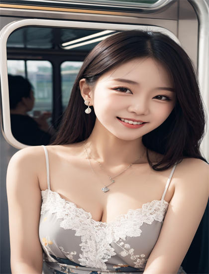 成年女人免费视频播放7777_韩国理论片漂亮的小峓子_欧美又大又粗又爽色情