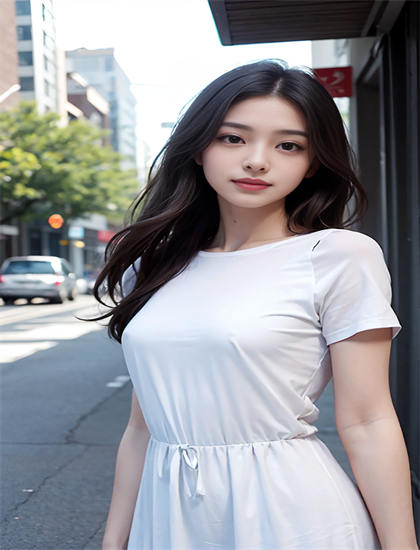 妻子2026完整版在线观看_半是蜜糖半是伤免费观看全集_中文字幕观看