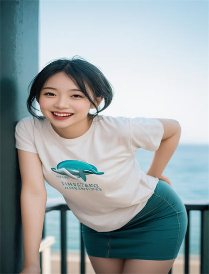 庆余年在线观看免费_妈妈的朋友免费观看全集在线观看天才_老师体罚致学生喝84消毒液